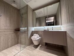 River Modern (U/C) (D9), Apartment #550072231